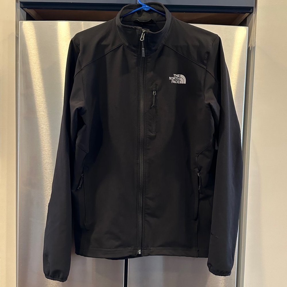 The North Face Neoprene Jacket Size: Small